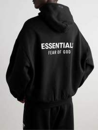 Picture of Fear Of God Hoodies _SKUFearOfGodM-3XLyktrC5822798